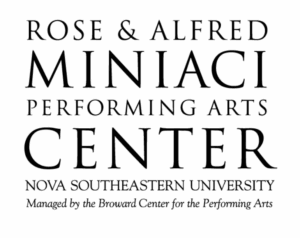 MIniaci Theater